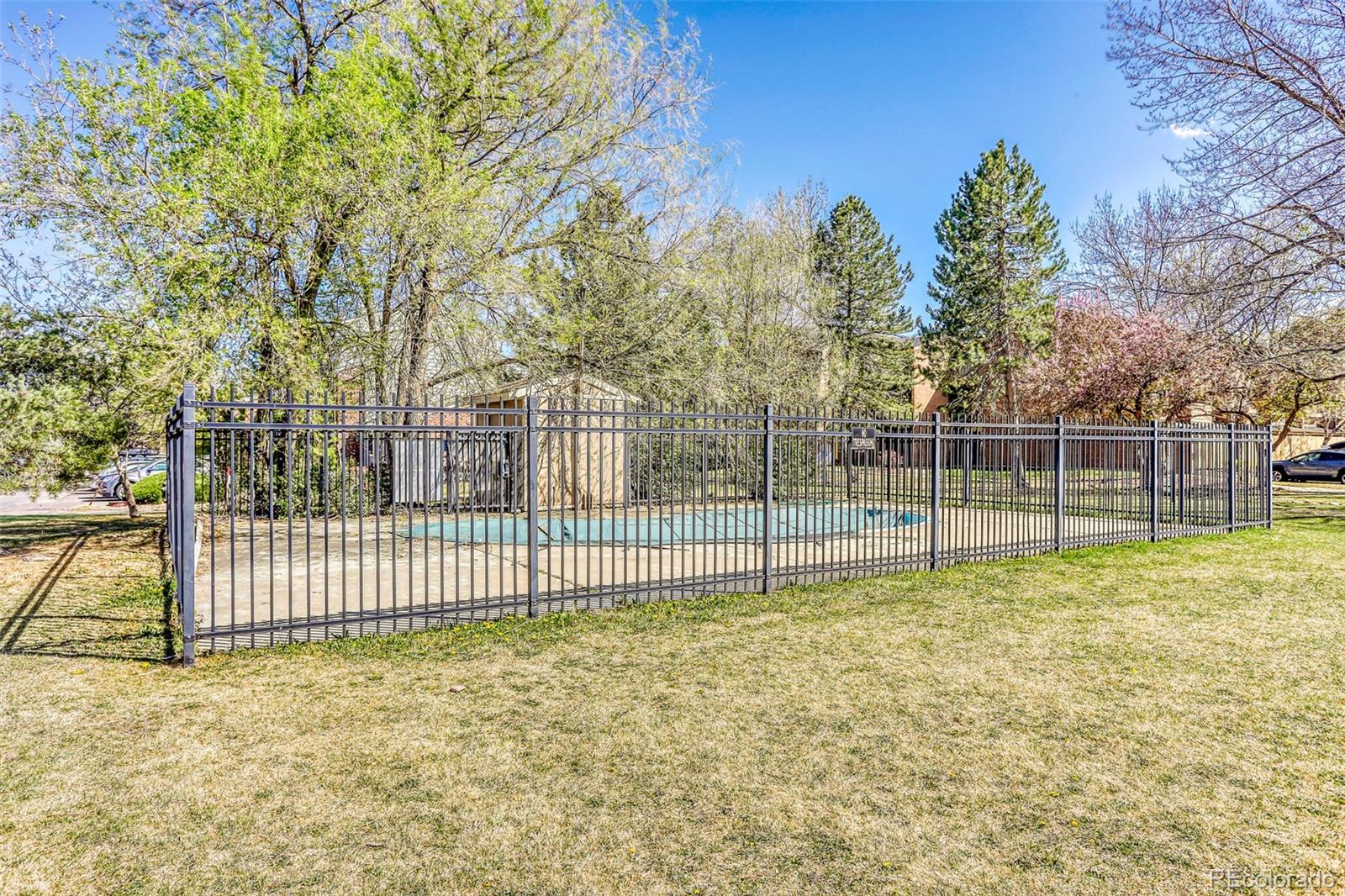 3000 Colorado Avenue Boulder CO 80303