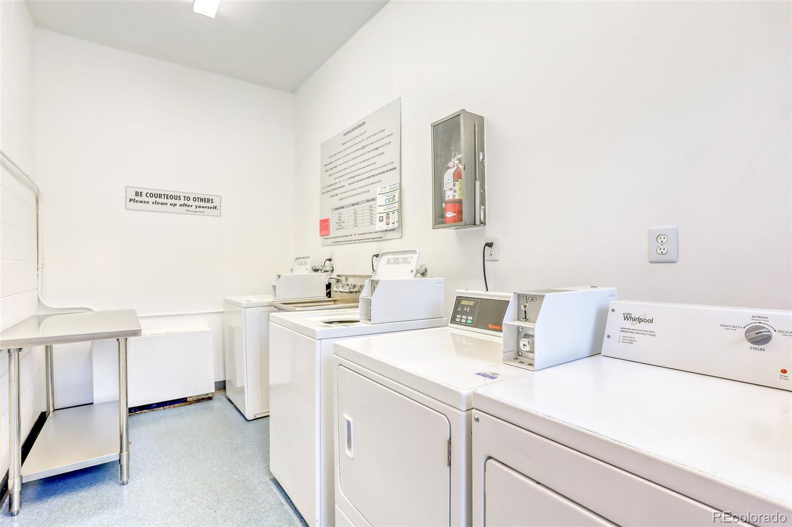 3000 Colorado Avenue Boulder CO 80303