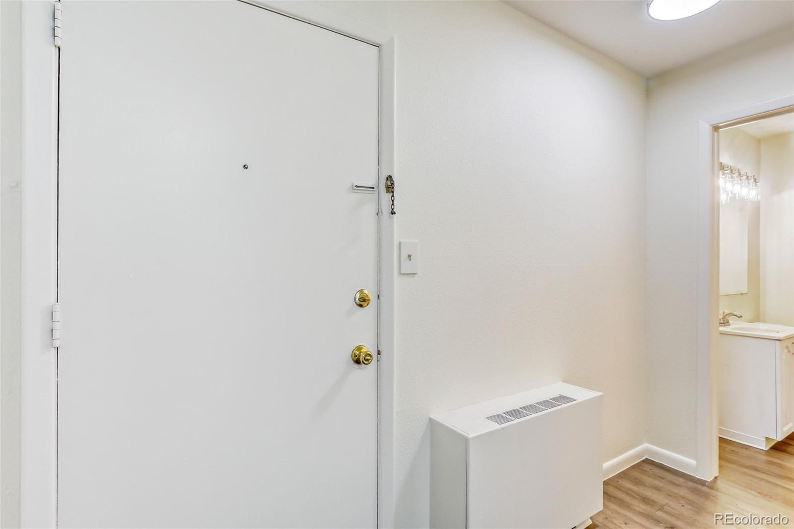 3000 Colorado Avenue Boulder CO 80303