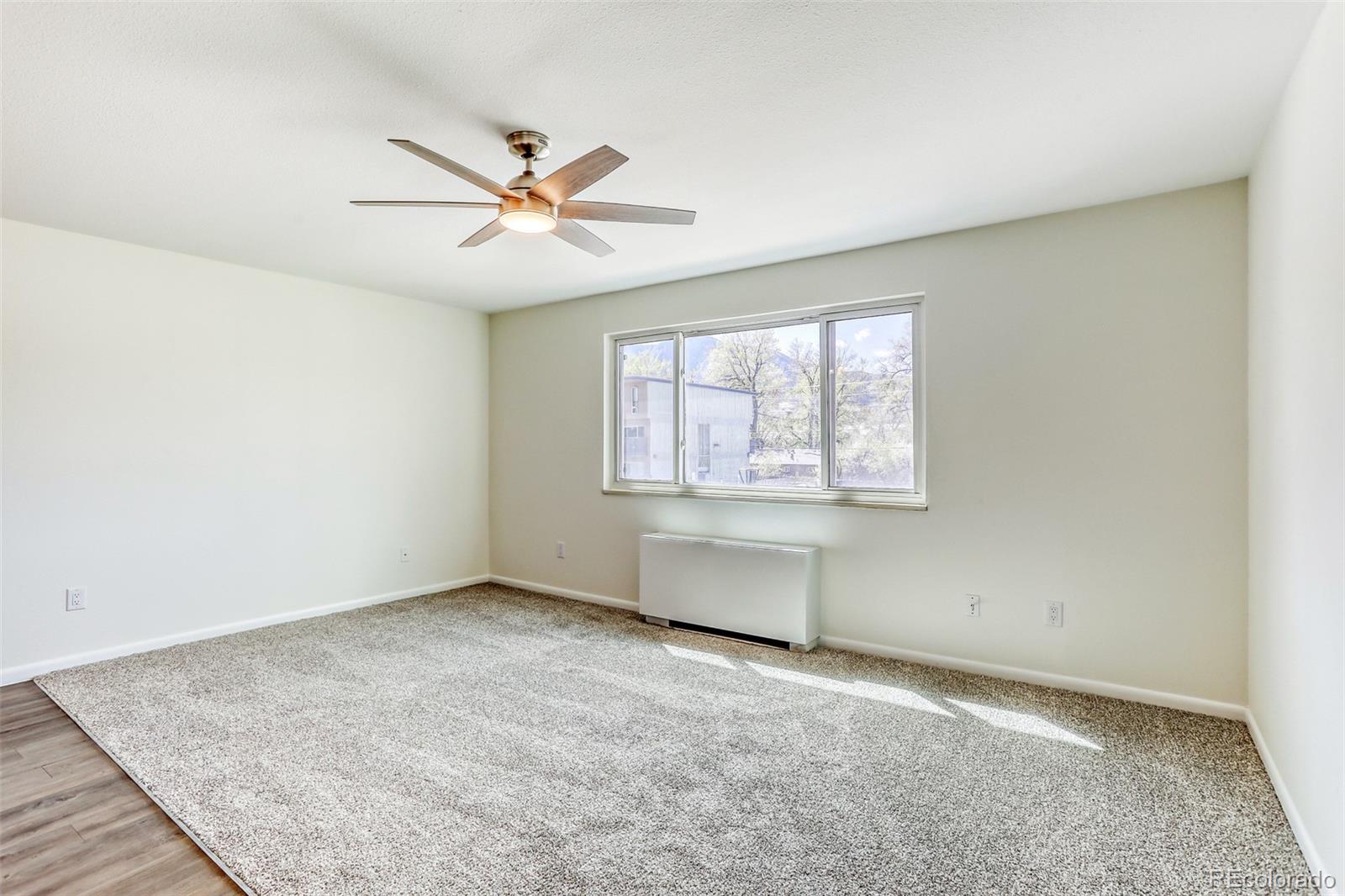 3000 Colorado Avenue Boulder CO 80303