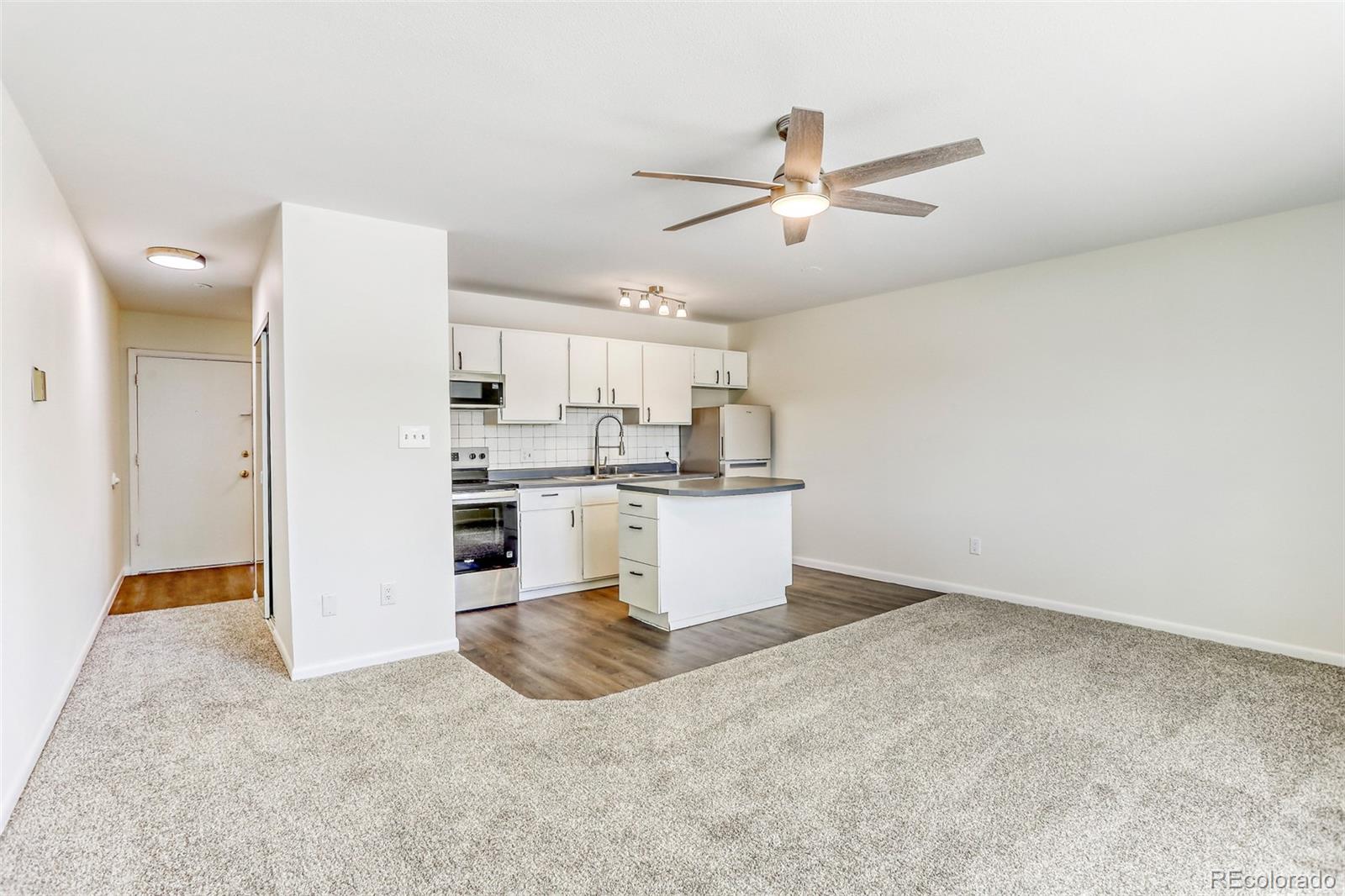 3000 Colorado Avenue Boulder CO 80303