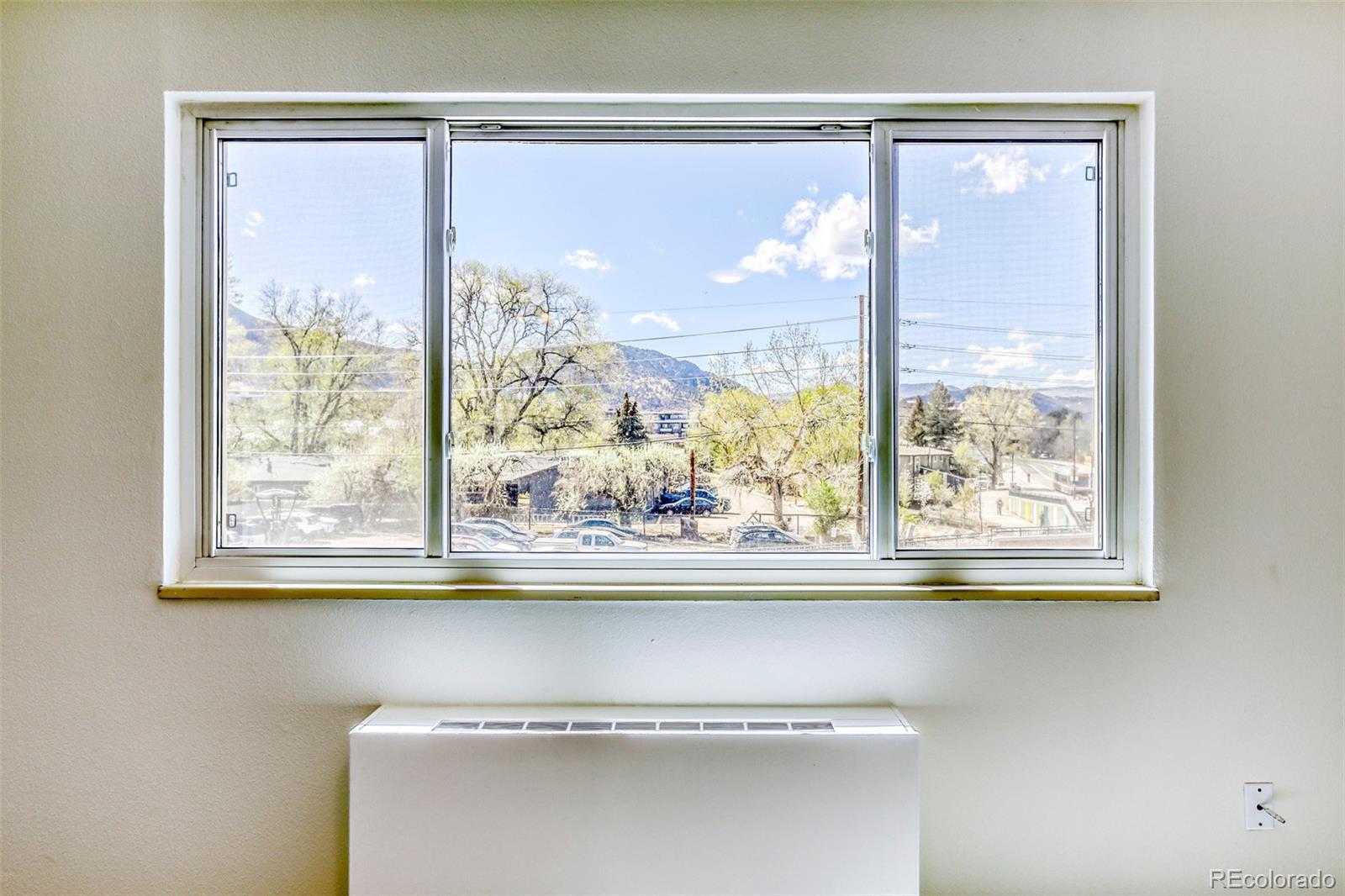 3000 Colorado Avenue Boulder CO 80303