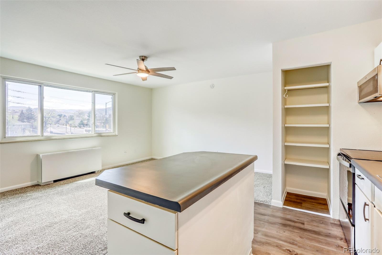3000 Colorado Avenue Boulder CO 80303