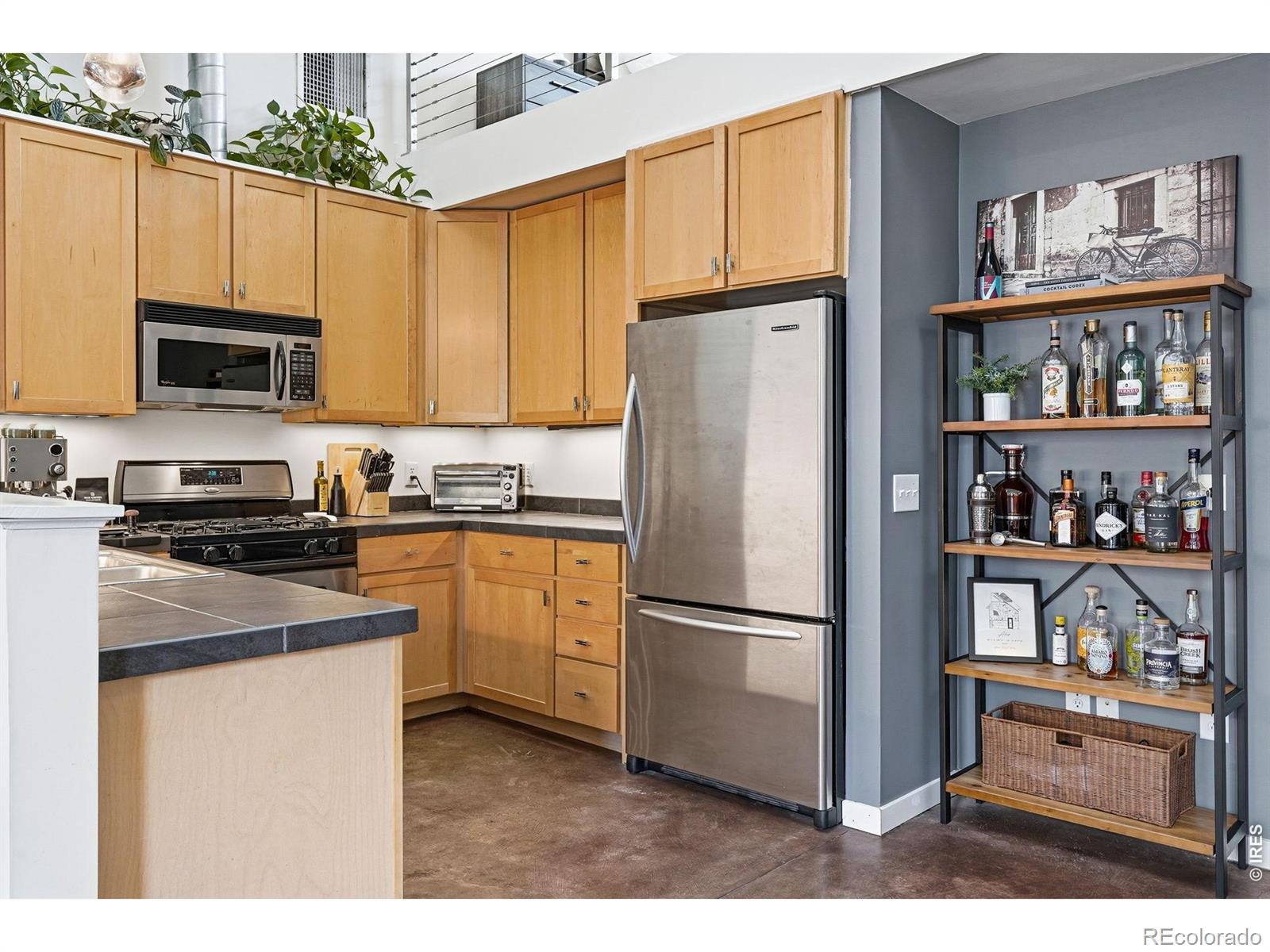 1625 Yellow Pine Avenue Boulder CO 80304