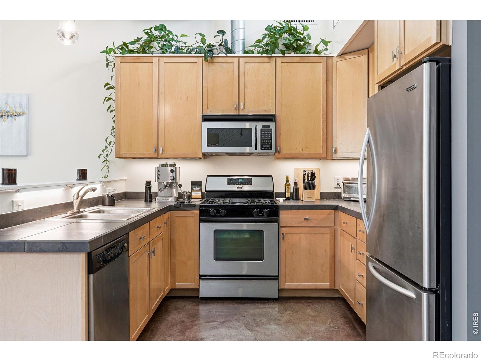1625 Yellow Pine Avenue Boulder CO 80304