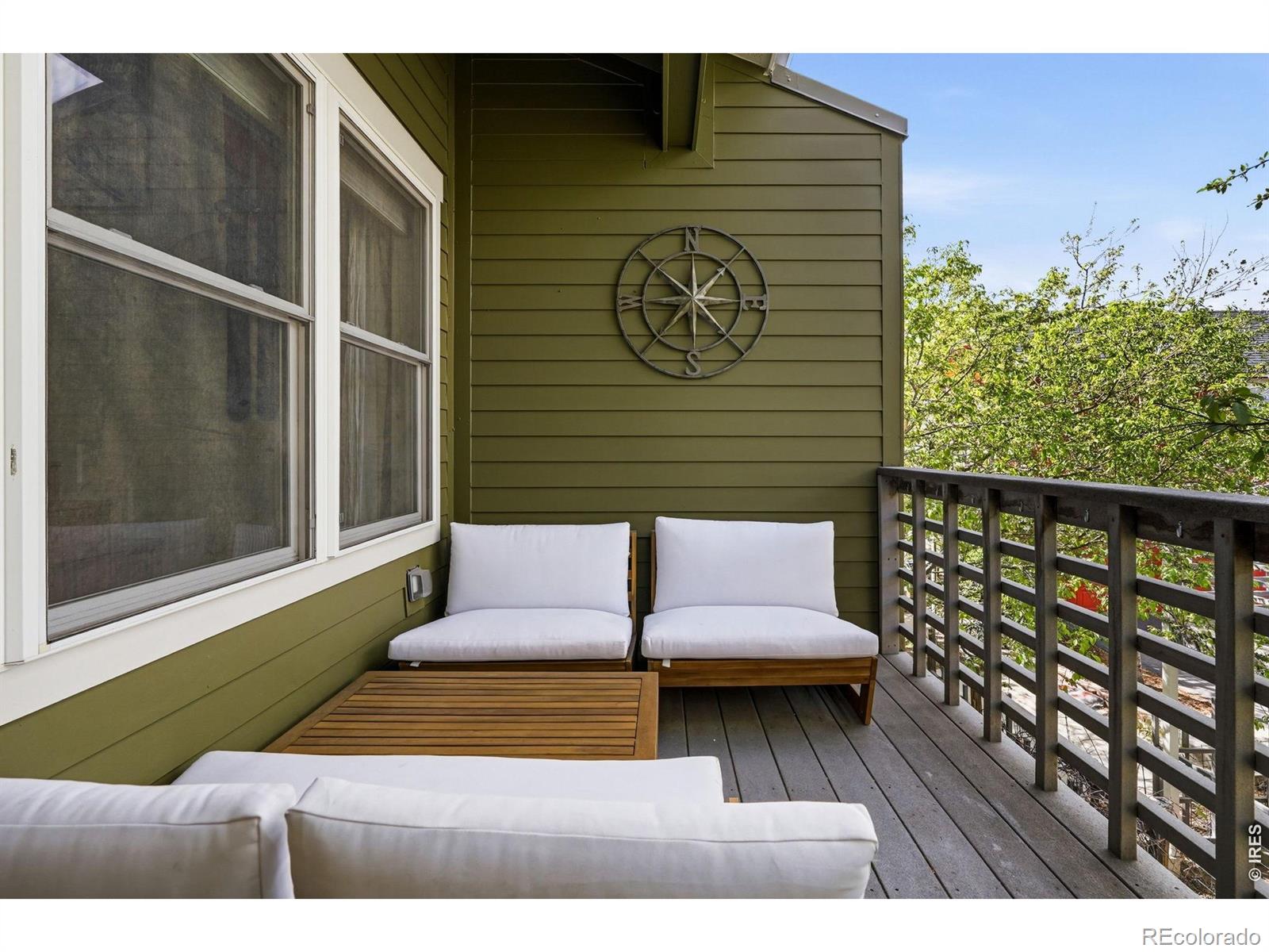 1625 Yellow Pine Avenue Boulder CO 80304