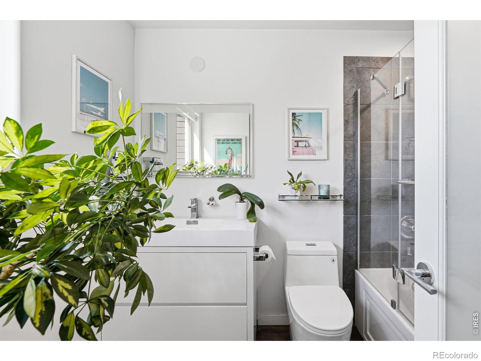 1625 Yellow Pine Avenue Boulder CO 80304