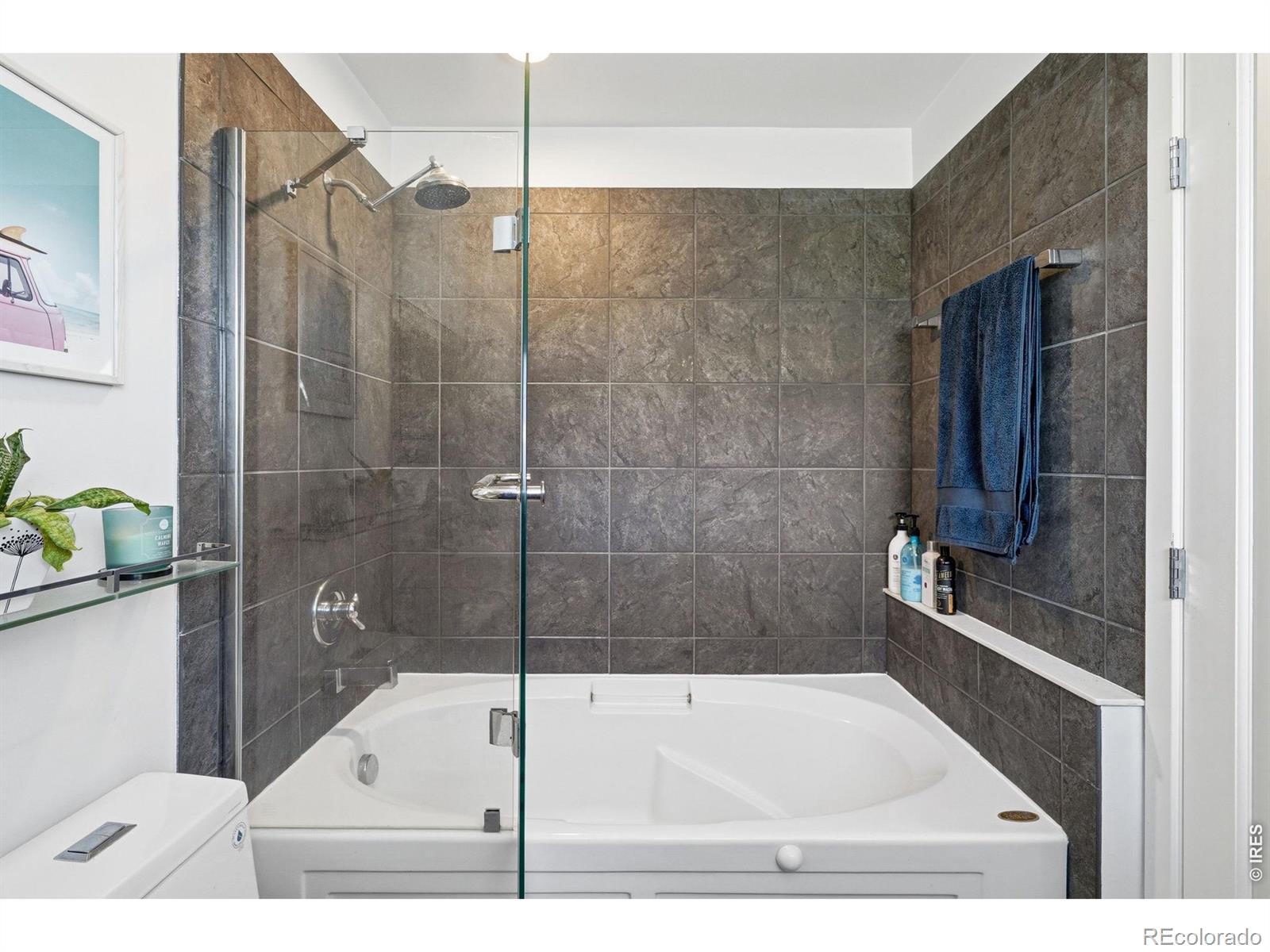 1625 Yellow Pine Avenue Boulder CO 80304