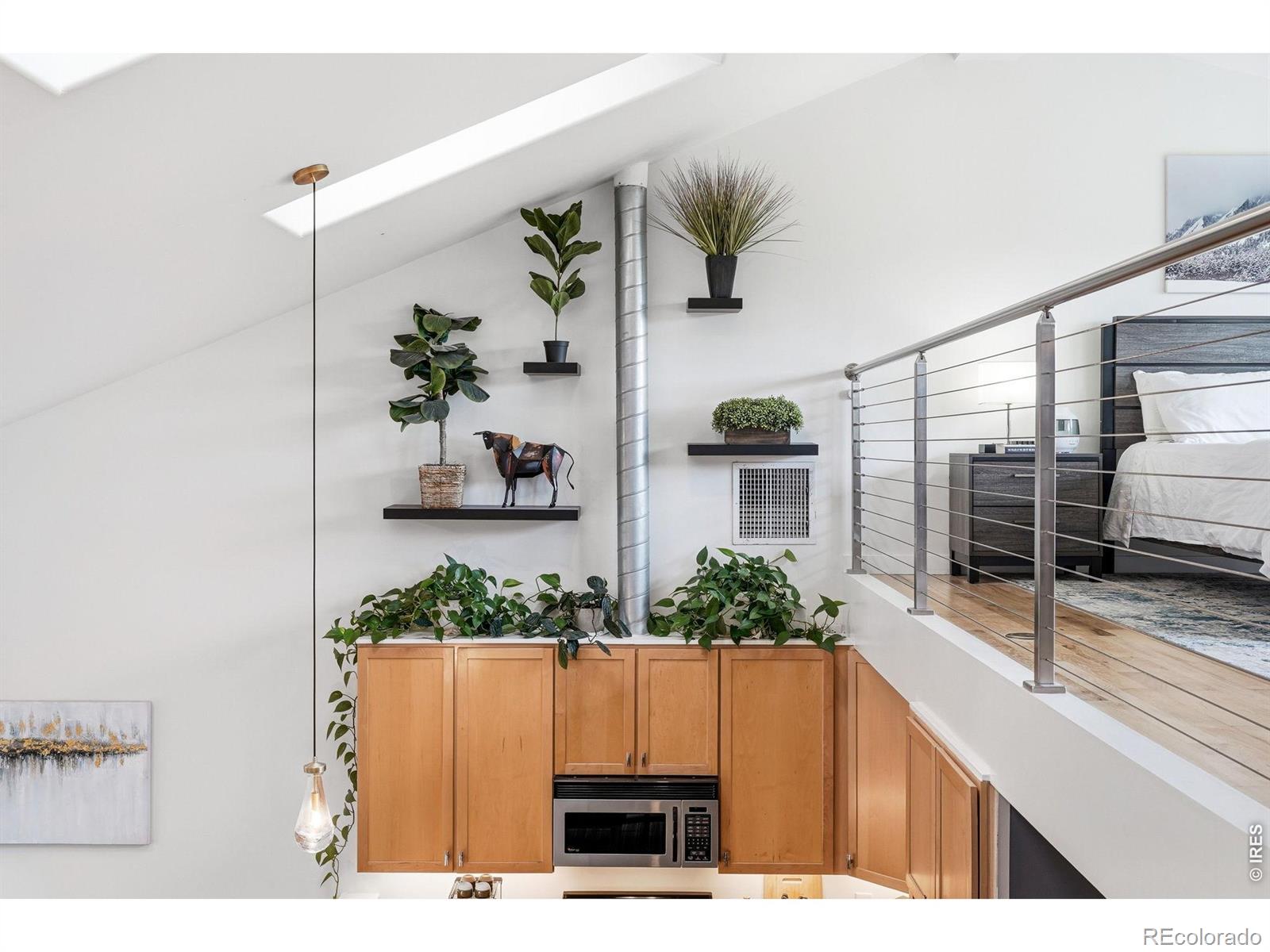 1625 Yellow Pine Avenue Boulder CO 80304