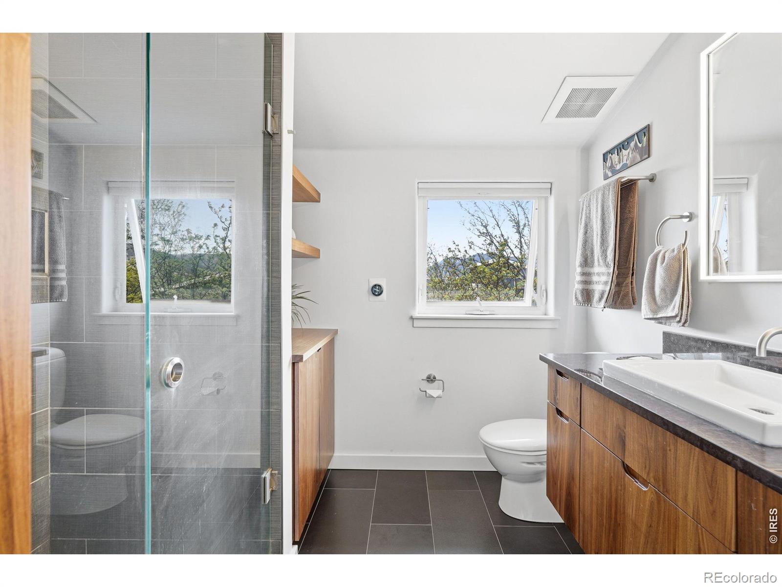 1625 Yellow Pine Avenue Boulder CO 80304