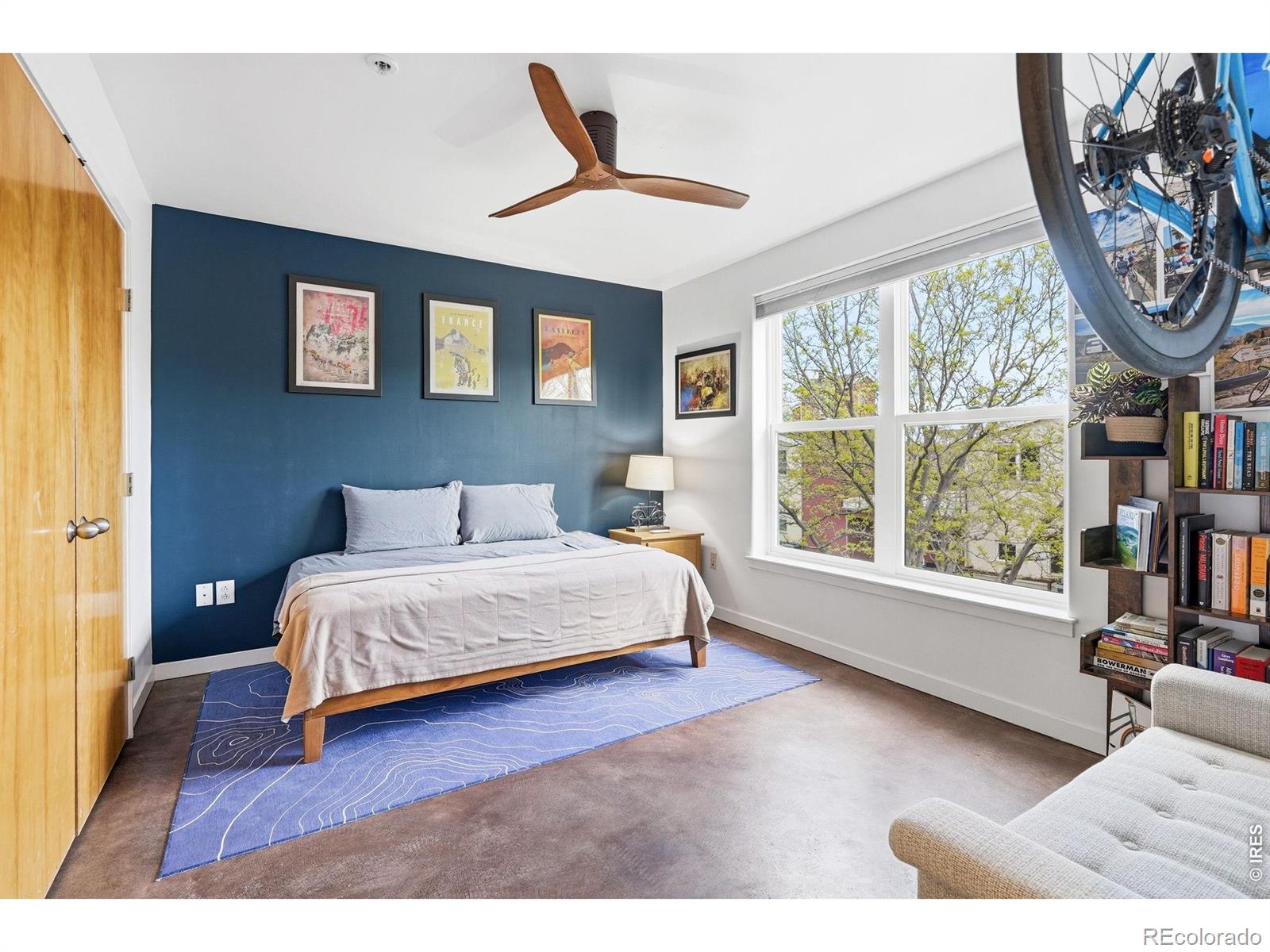 1625 Yellow Pine Avenue Boulder CO 80304