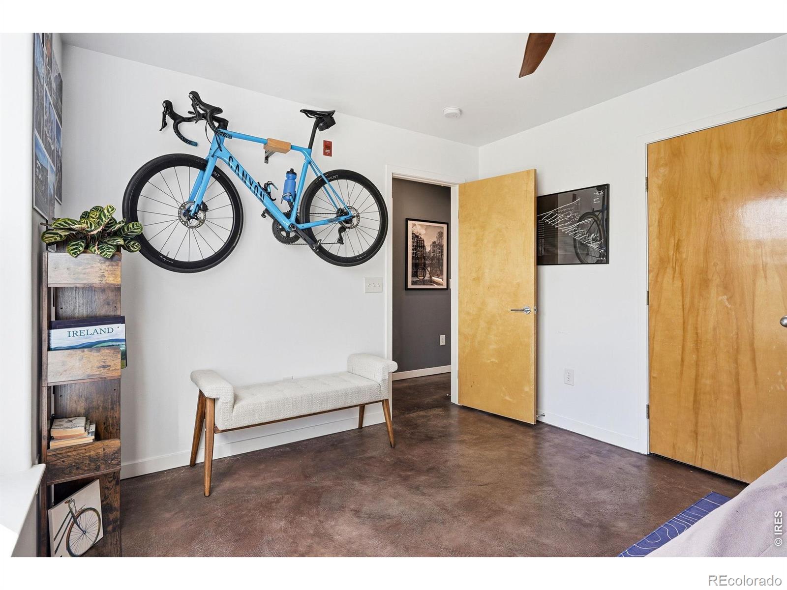 1625 Yellow Pine Avenue Boulder CO 80304