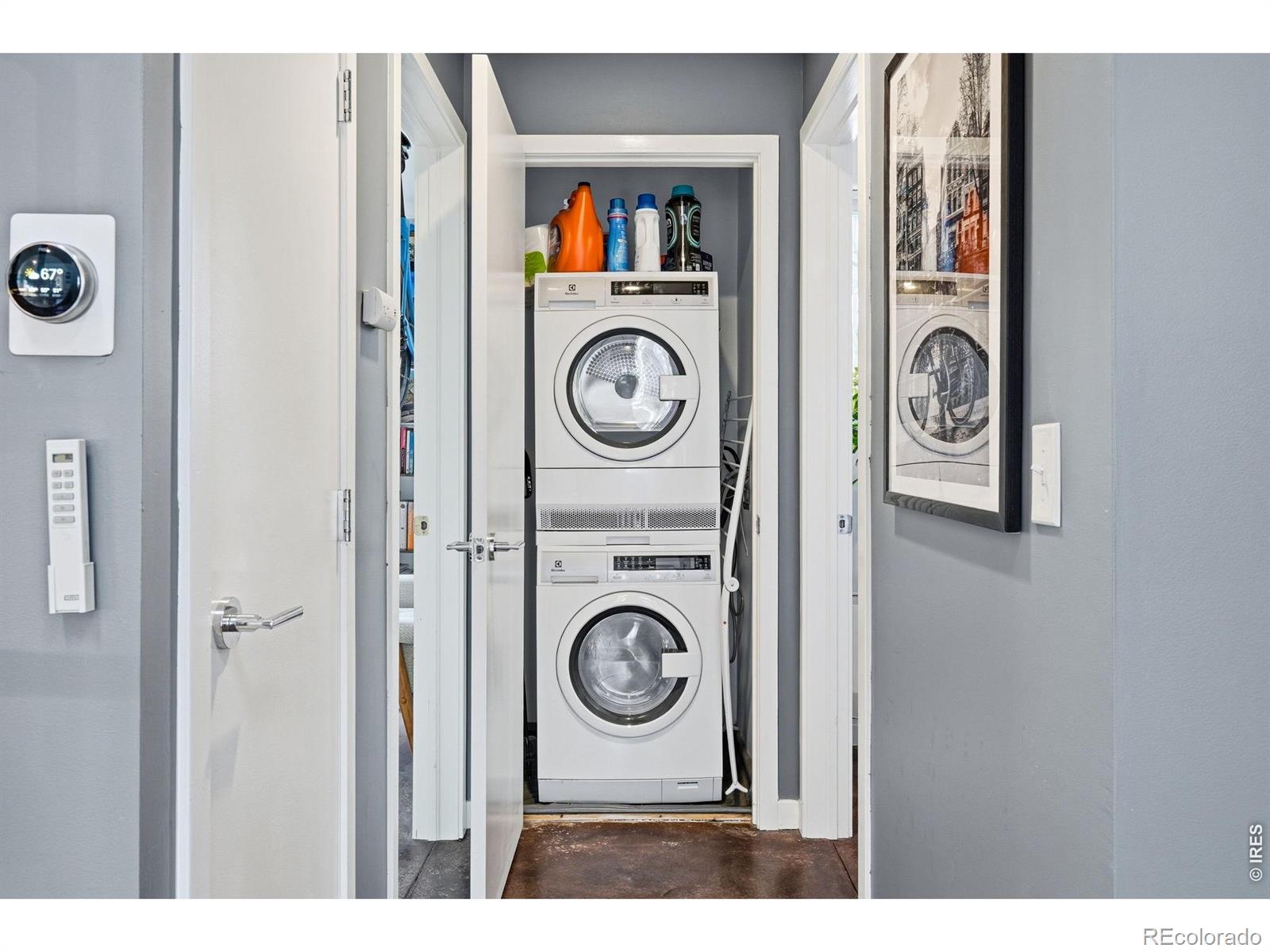 1625 Yellow Pine Avenue Boulder CO 80304
