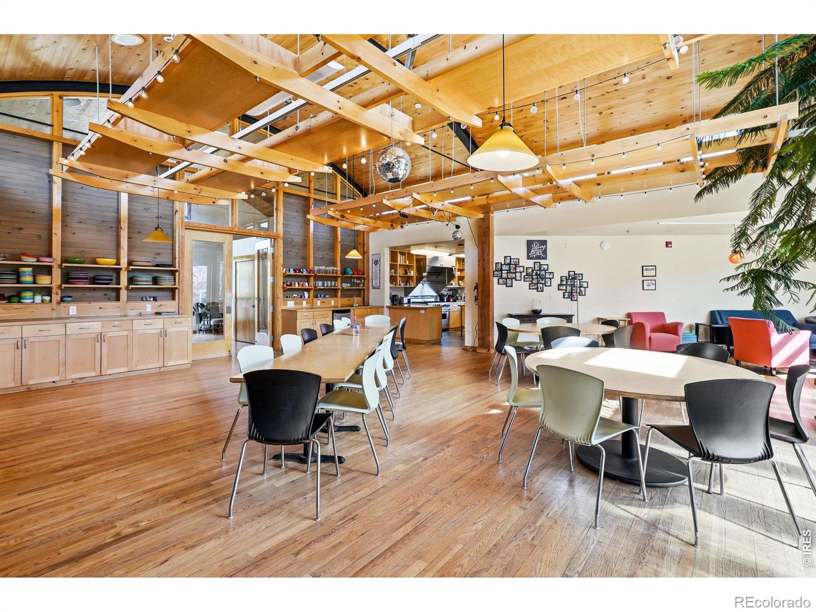 1625 Yellow Pine Avenue Boulder CO 80304