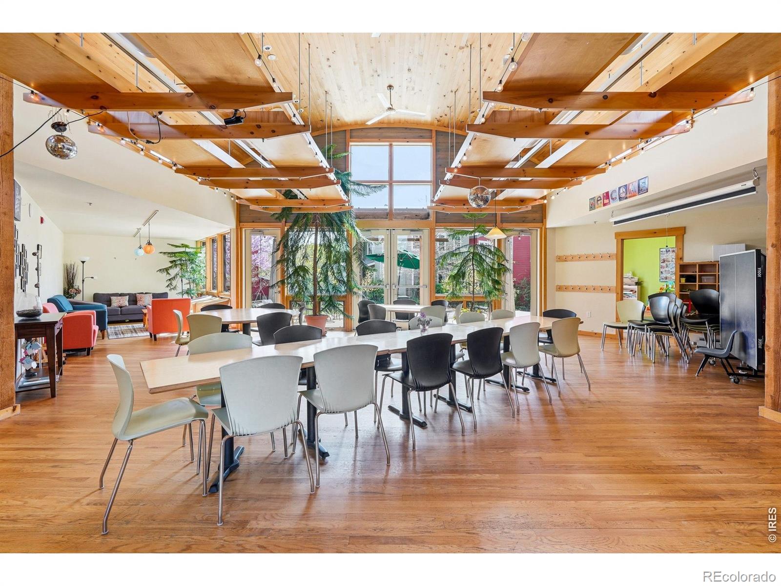 1625 Yellow Pine Avenue Boulder CO 80304