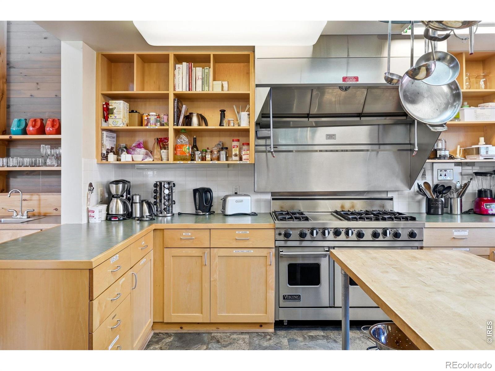1625 Yellow Pine Avenue Boulder CO 80304