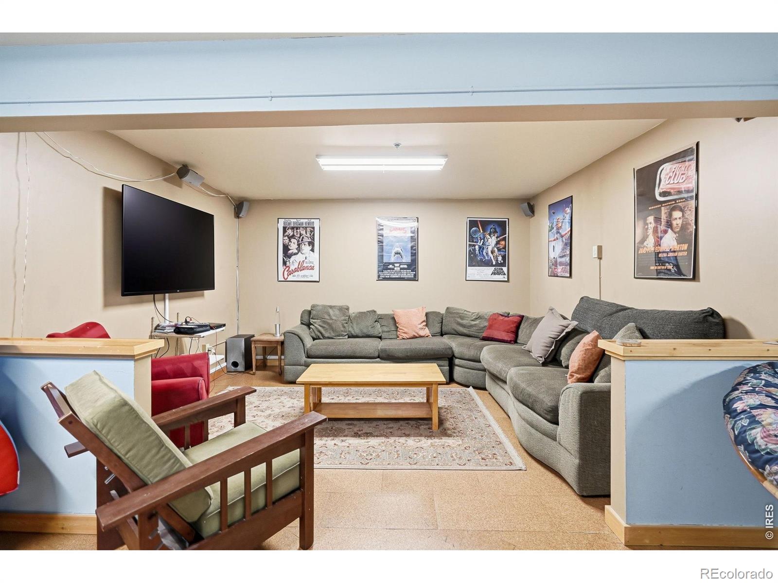 1625 Yellow Pine Avenue Boulder CO 80304