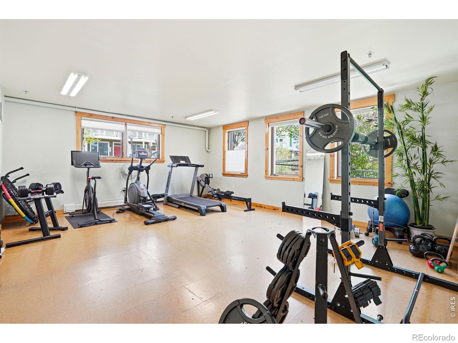 1625 Yellow Pine Avenue Boulder CO 80304