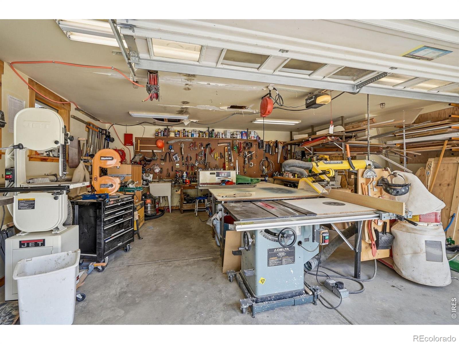 1625 Yellow Pine Avenue Boulder CO 80304