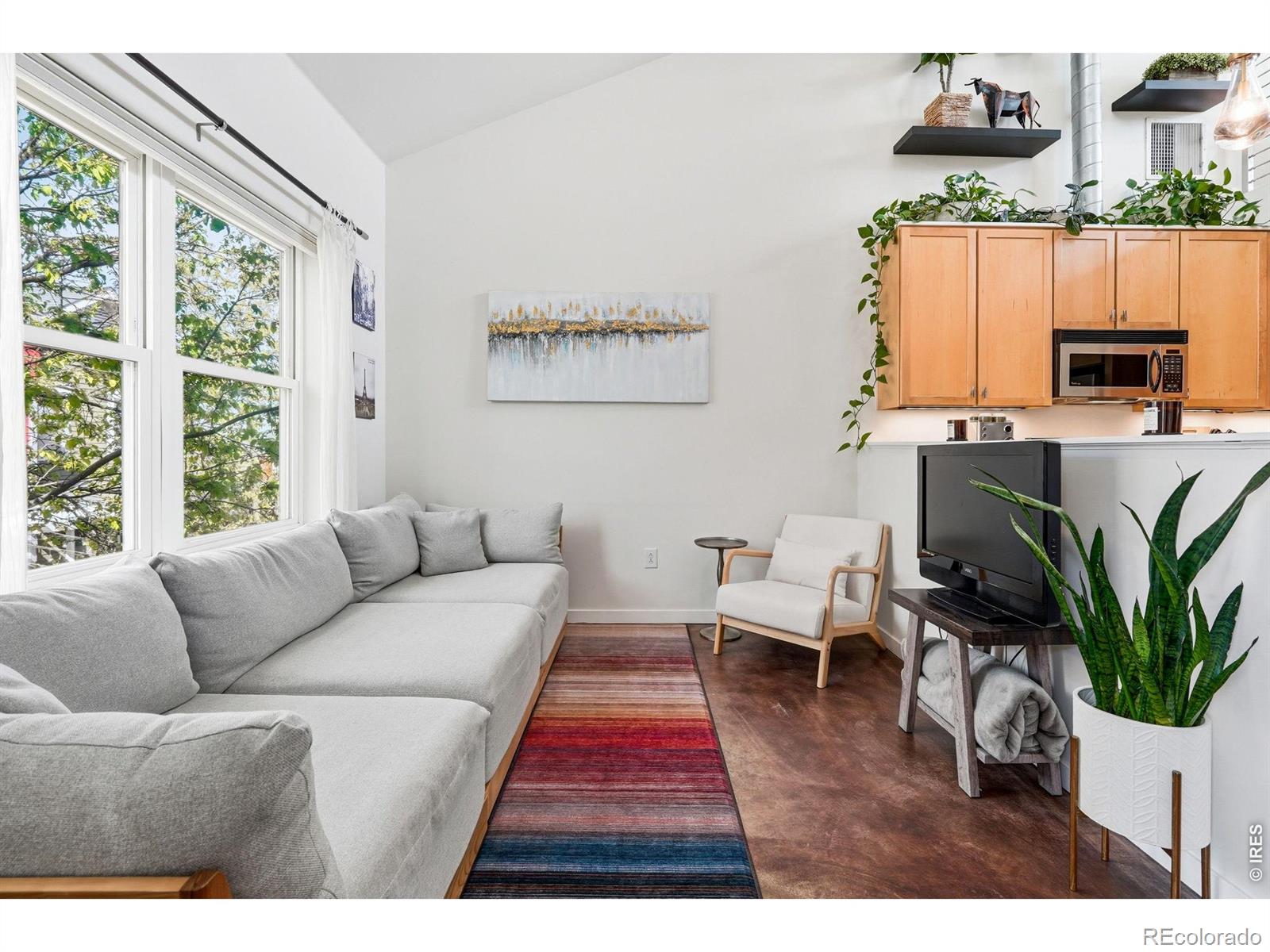 1625 Yellow Pine Avenue Boulder CO 80304