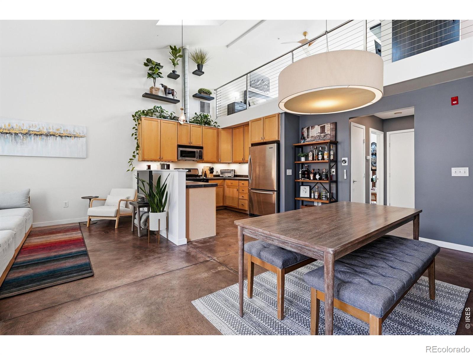 1625 Yellow Pine Avenue Boulder CO 80304