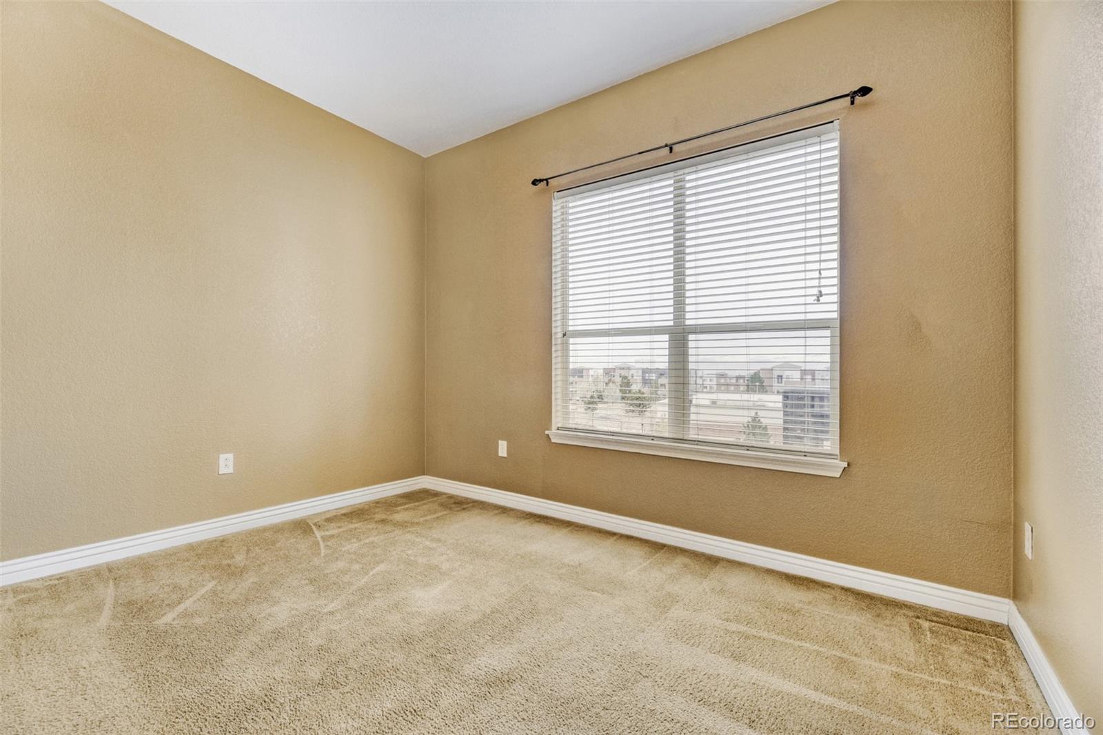 10111 Inverness Main Street Englewood CO 80112