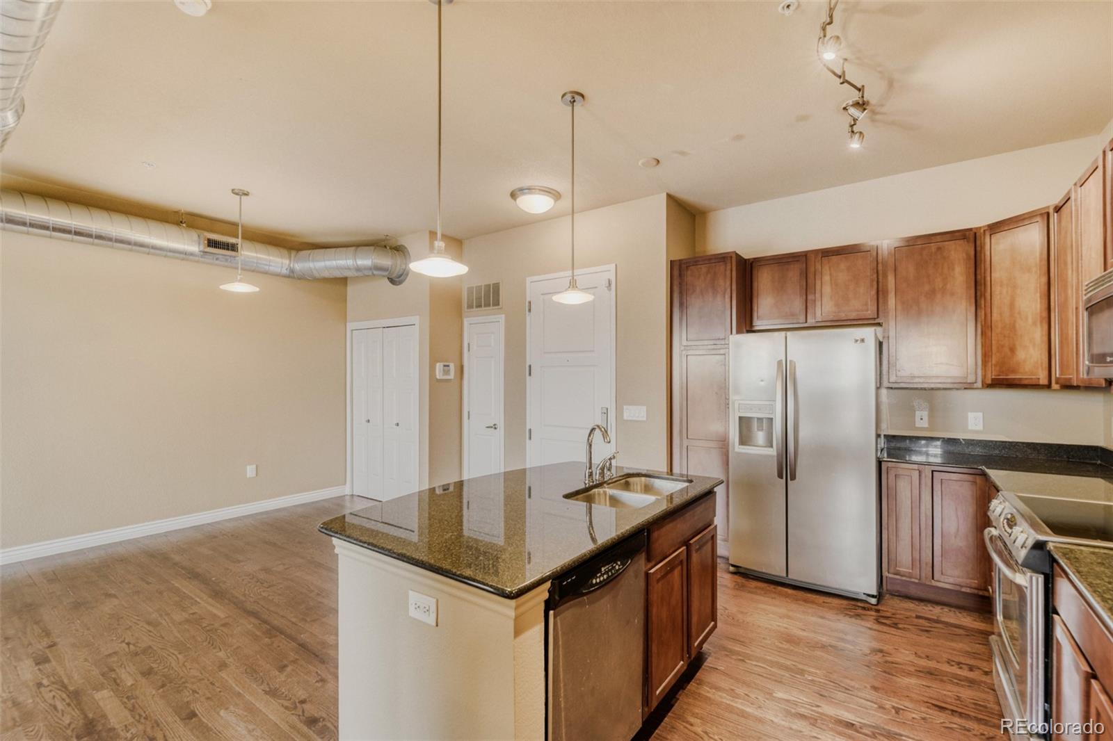 10111 Inverness Main Street Englewood CO 80112