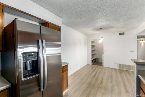 420 Zang Street Lakewood CO 80228