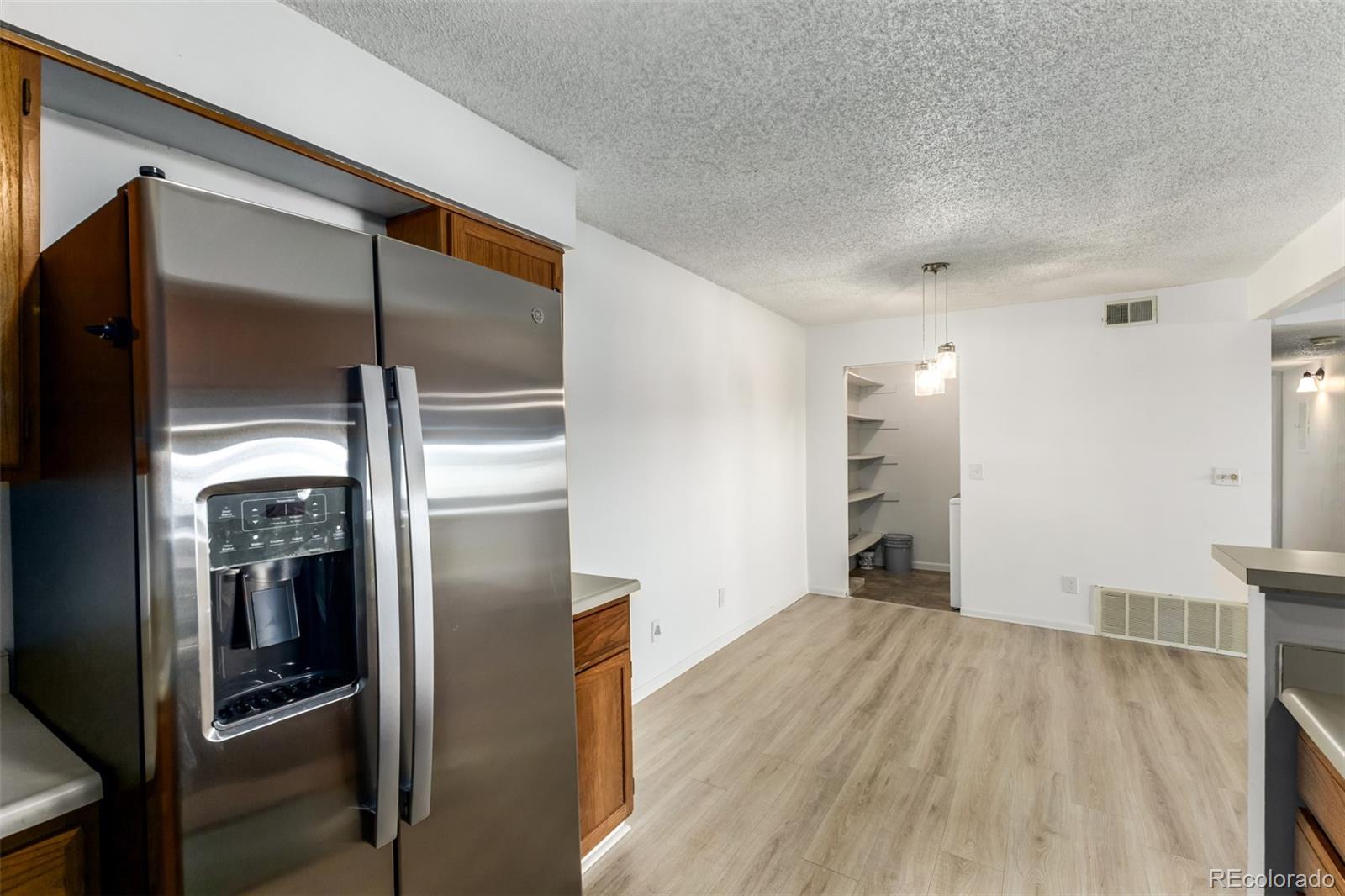 420 Zang Street Lakewood CO 80228