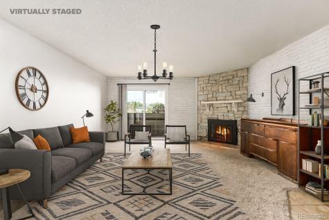 420 Zang Street Lakewood CO 80228