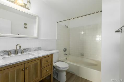 420 Zang Street Lakewood CO 80228