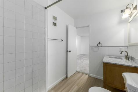 420 Zang Street Lakewood CO 80228