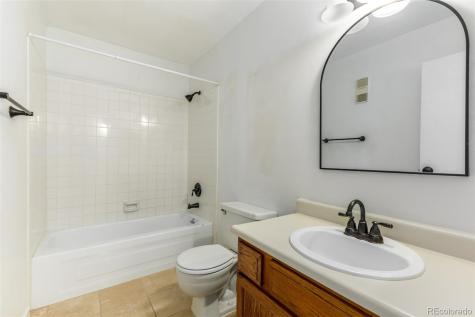420 Zang Street Lakewood CO 80228