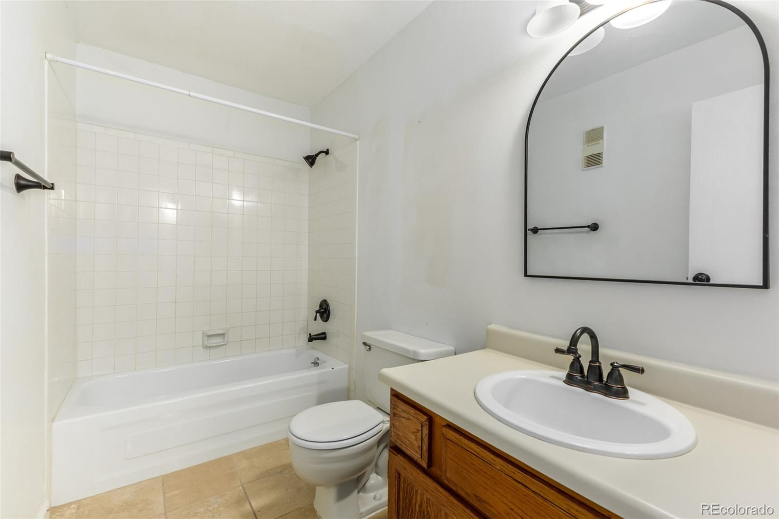 420 Zang Street Lakewood CO 80228
