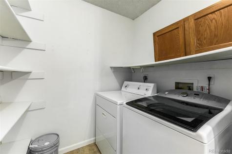 420 Zang Street Lakewood CO 80228