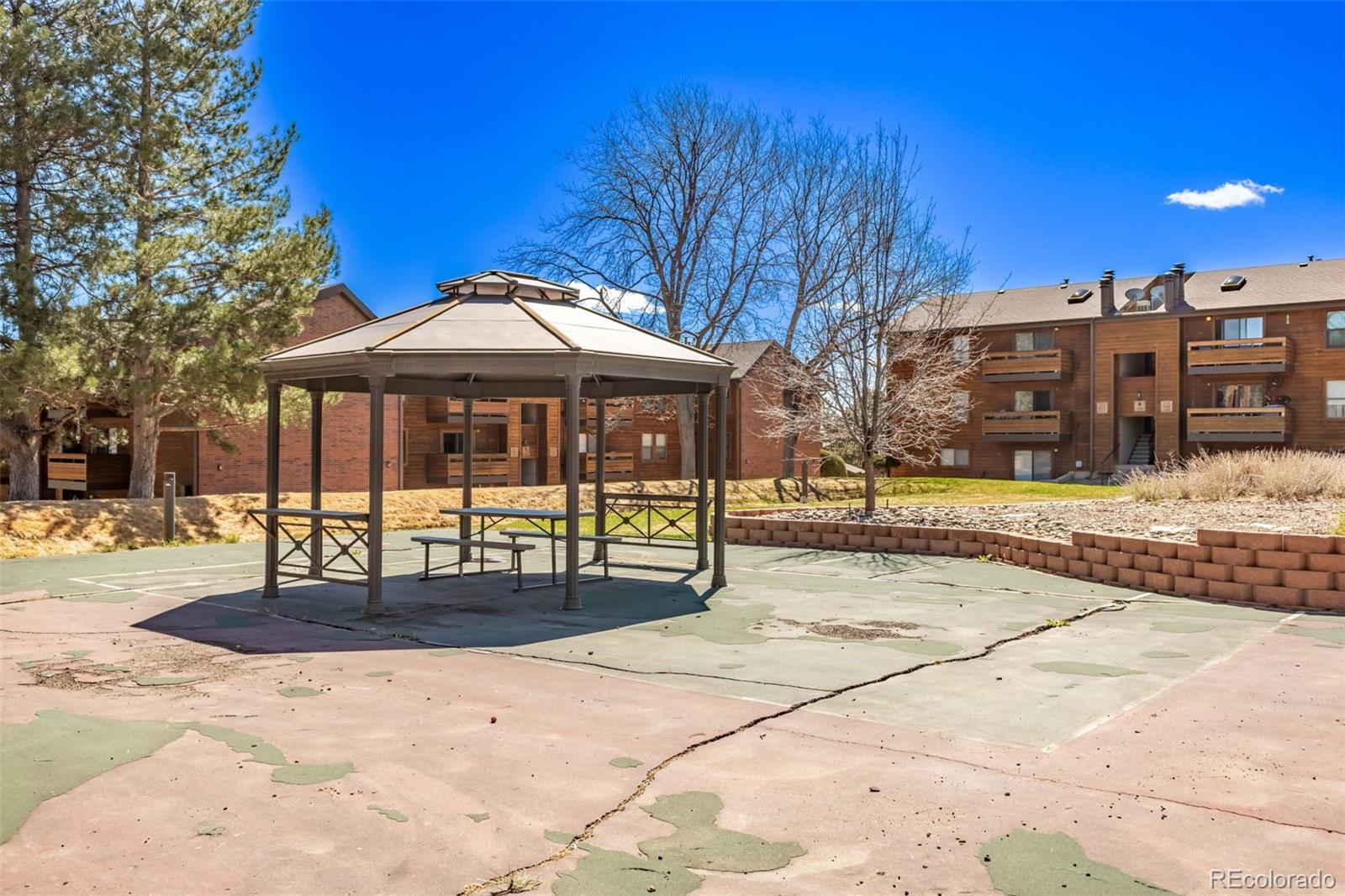 420 Zang Street Lakewood CO 80228