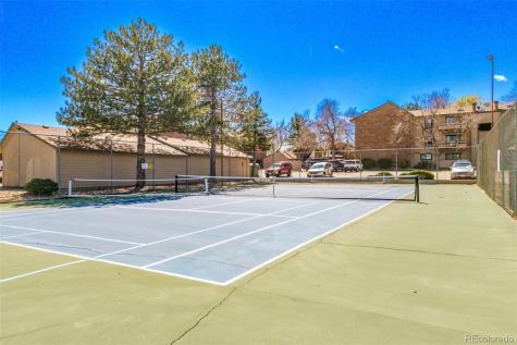 420 Zang Street Lakewood CO 80228