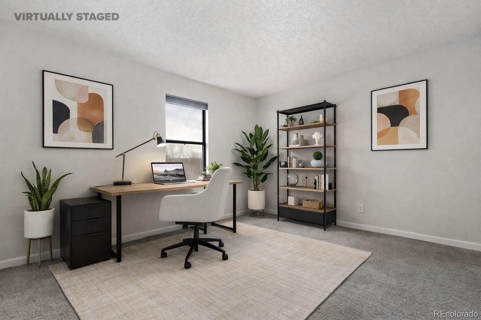 420 Zang Street Lakewood CO 80228
