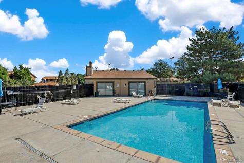 420 Zang Street Lakewood CO 80228