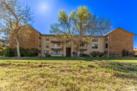 420 Zang Street Lakewood CO 80228