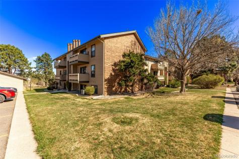 420 Zang Street Lakewood CO 80228