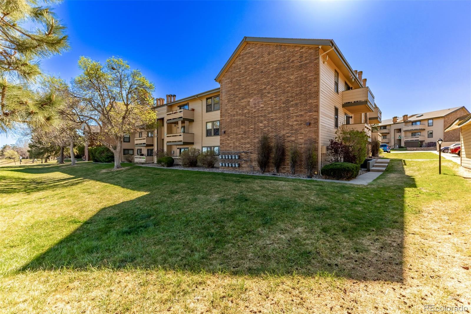 420 Zang Street Lakewood CO 80228