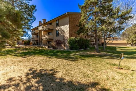 420 Zang Street Lakewood CO 80228