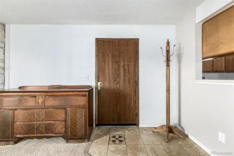 420 Zang Street Lakewood CO 80228