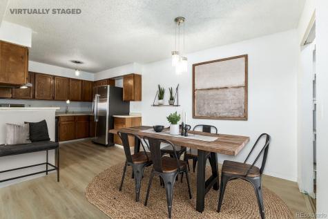 420 Zang Street Lakewood CO 80228