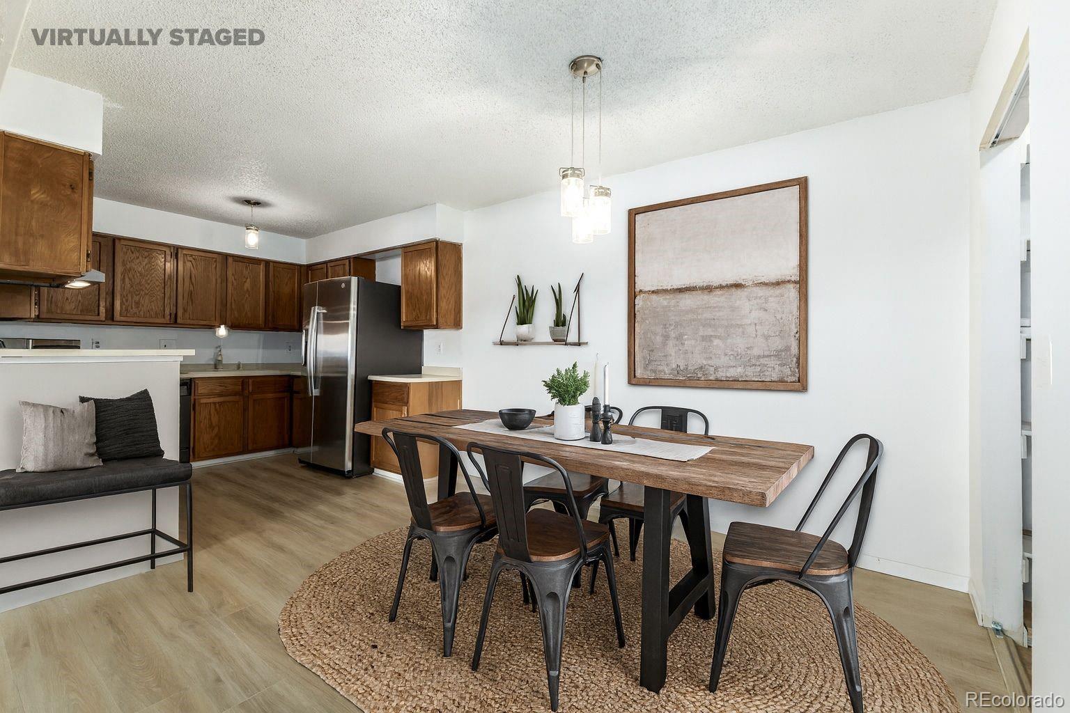 420 Zang Street Lakewood CO 80228