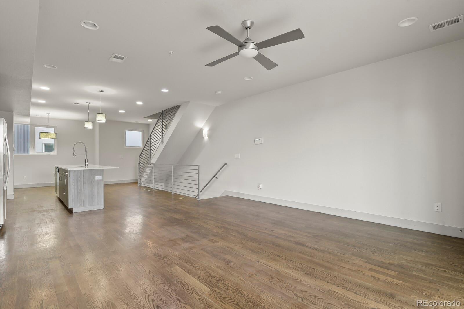 4943 Lowell Boulevard Denver CO 80221
