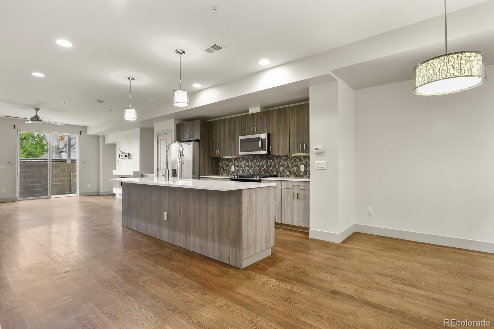 4943 Lowell Boulevard Denver CO 80221