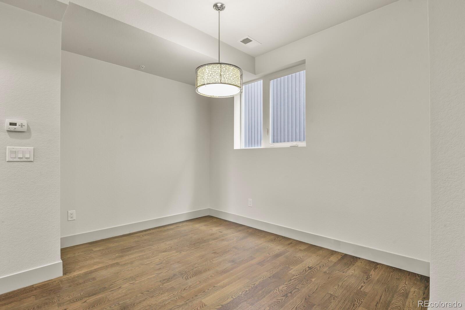 4943 Lowell Boulevard Denver CO 80221