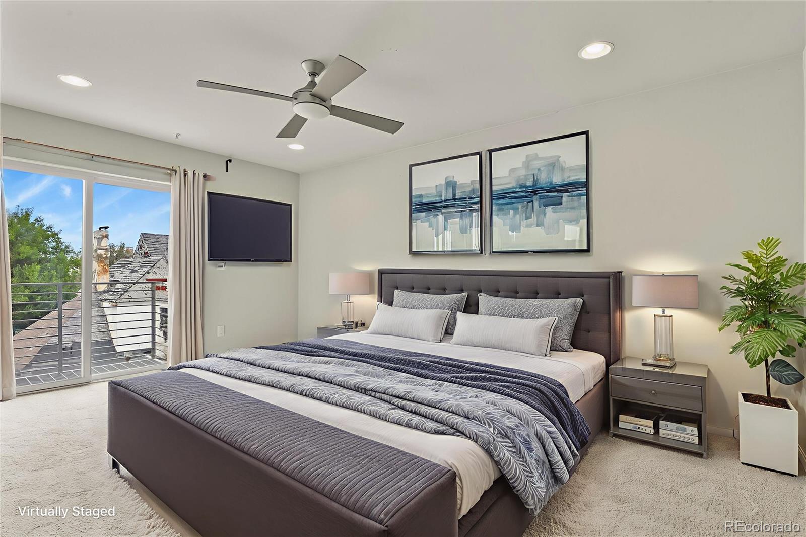 4943 Lowell Boulevard Denver CO 80221